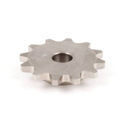 Picture of Roller Chain Sprocket  for Nieco Part# NC20883