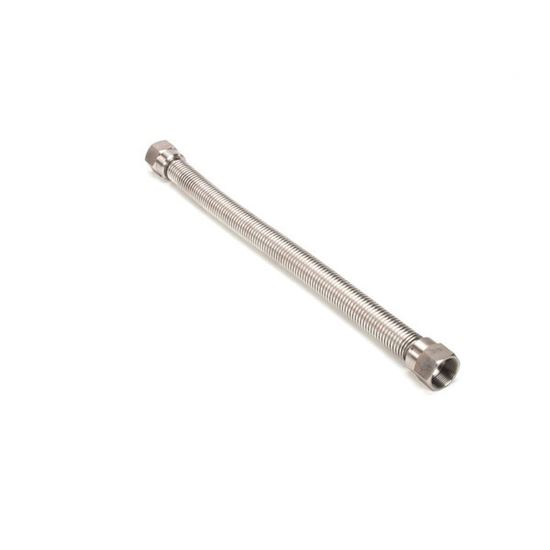 Picture of Ã?3/4X16In Flex Connector  for Nieco Part# NC20909