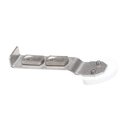 Picture of Lefpush Bar Tensioner Ptfe for Nieco Part# NC22296