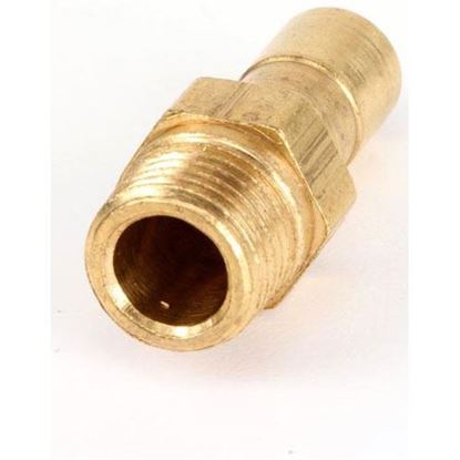 Picture of #70 Zip Tube Orifice  for Nieco Part# NC22930