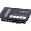 Picture of Control Speed Multi-Chan Nel No for Nieco Part# NC15161
