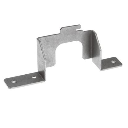 Picture of Bracket Feeder Support R Ight J for Nieco Part# NC20976