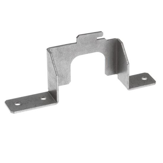 Picture of Bracket Feeder Support R Ight J for Nieco Part# NC20976