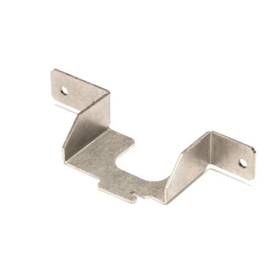 Picture of Bracket Feeder Support L Eft Jf for Nieco Part# NC20975
