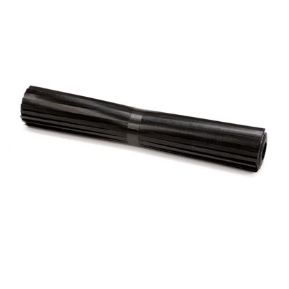 Picture of Ptfe Sheet, 9.75X 28.13 , 28.5 for Nieco Part# NC25872