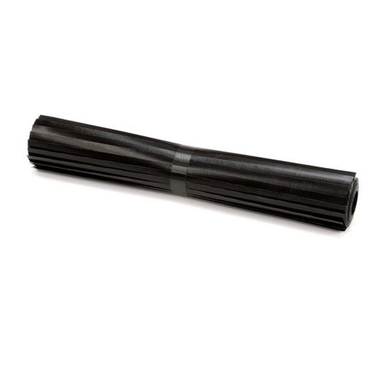 Picture of Ptfe Sheet, 9.75X 28.13 , 28.5 for Nieco Part# NC25872