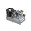 Picture of Gearmotor  for Nieco Part# 26490