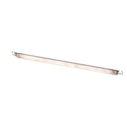 Picture of Push Bar - Feeder  for Nieco Part# 25819