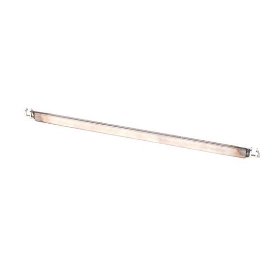 Picture of Push Bar - Feeder  for Nieco Part# 25819