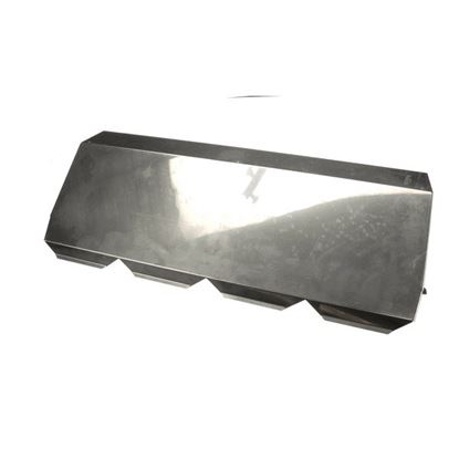 Picture of Slide, Short  for Nieco Part# 28108