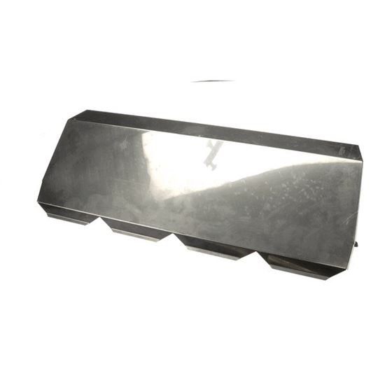 Picture of Slide, Short  for Nieco Part# 28108