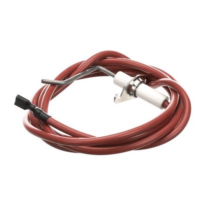 Picture of Flame Sensor  for Nieco Part# 27942
