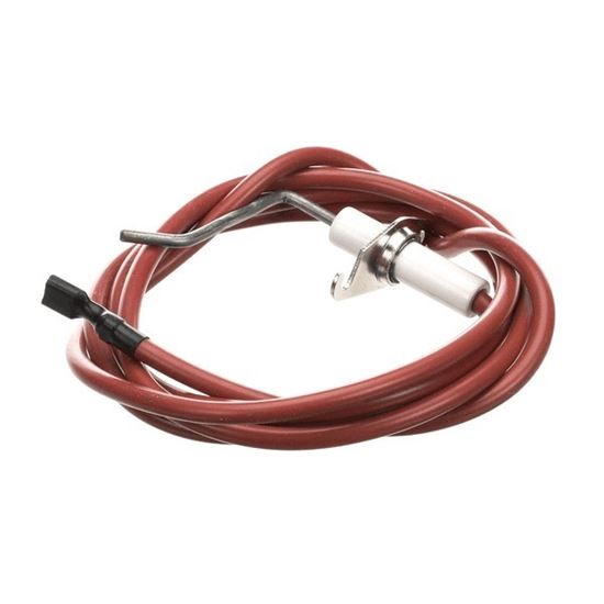 Picture of Flame Sensor  for Nieco Part# 27942