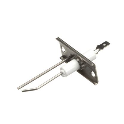 Picture of Spark Igniter  for Nieco Part# 26398