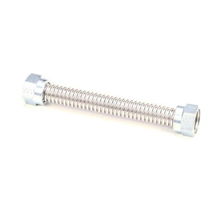 Picture of Flex Hose  for Nieco Part# 13046