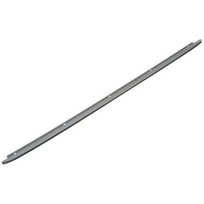 Picture of Sweep Gasket 38.75 Double for Nor-Lake Part# -118634
