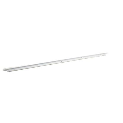Picture of Sweep Gasket 32.75 Double for Nor-Lake Part# -118637
