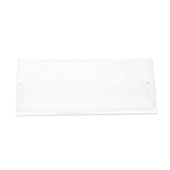 Picture of Lid Assembly  for Nor-Lake Part# 171783