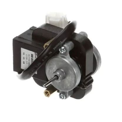 Picture of Evaporator Fan Motor, 1 15V/60H for Nor-Lake Part# 145709