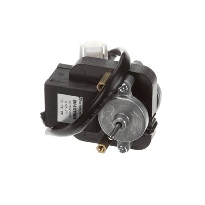 Picture of Evaporator Fan Motor, 1 15V/60H for Nor-Lake Part# 145709