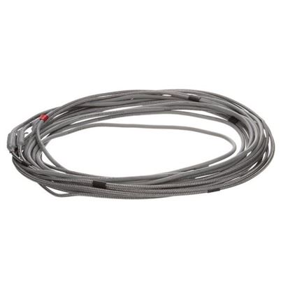 Picture of Drain Line Heater, 12 X 240V 3 for Nor-Lake Part# 171813