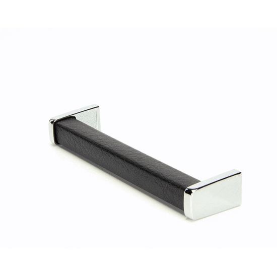 Picture of Pull Handle  for Perlick Part# PEC31409-1