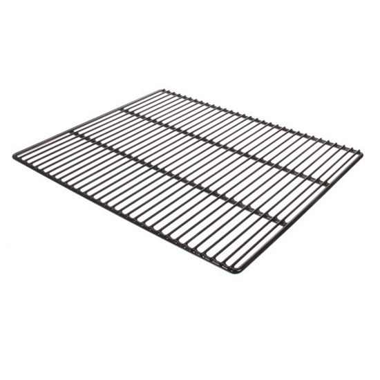 Picture of Shelf  for Perlick Part# PE62307-2