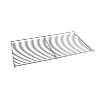 Picture of Shelf  for Perlick Part# PE64811-1