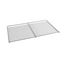 Picture of Shelf  for Perlick Part# PE64811-1