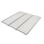 Picture of Shelf  for Perlick Part# PE64814-1