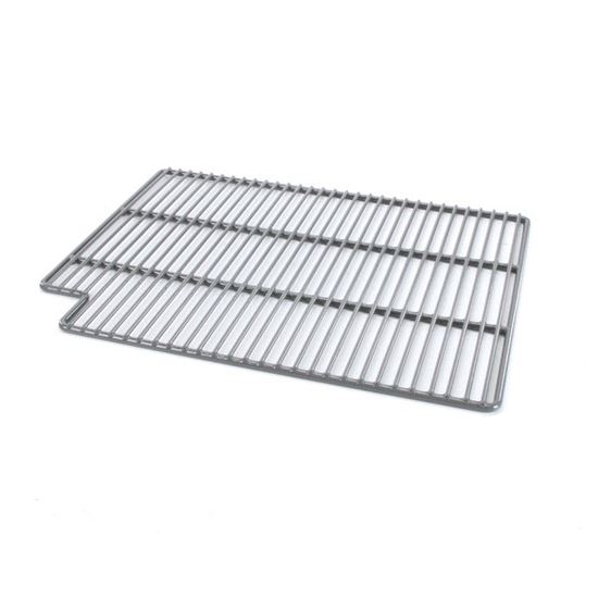 Picture of Shelf  for Perlick Part# PEC22305-2