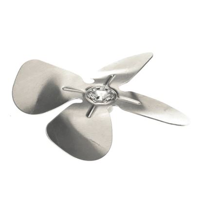 Picture of Fan Blade  for Perlick Part# PEC22370