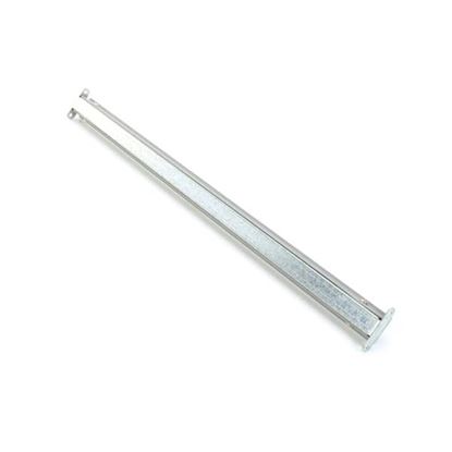 Picture of Center Bar  for Perlick Part# PEC25539
