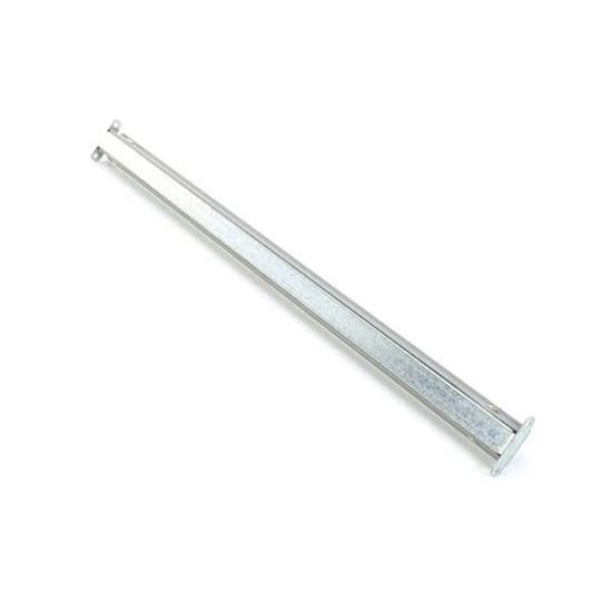Picture of Center Bar  for Perlick Part# PEC25539