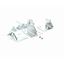 Picture of Hinge Kit - Left  for Perlick Part# PEC31158