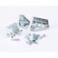 Picture of Hinge Kit - Right  for Perlick Part# C31159