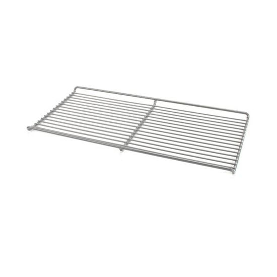 Picture of Shelf,Ref , 19-3/4"D X 9-3/4"W for Perlick Part# PE64809-1