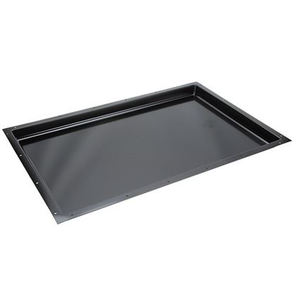 Picture of Door Pan  for Perlick Part# PEC21398-1