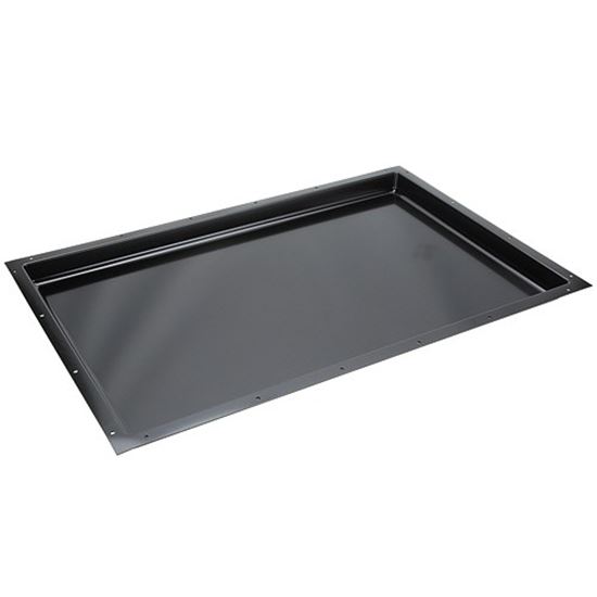 Picture of Door Pan  for Perlick Part# PEC21398-1