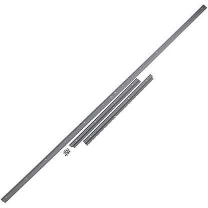Picture of Breaker Strip Kit  for Perlick Part# PEC31706A