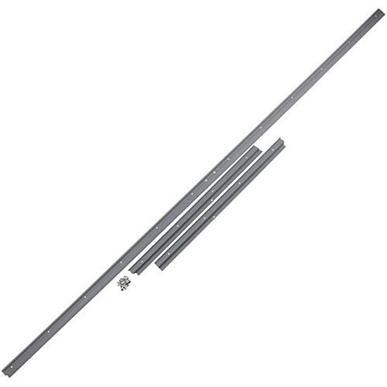 Picture of Breaker Strip Kit  for Perlick Part# PEC31706A