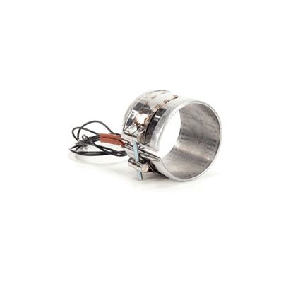 Picture of Heater Band - 120V/650W  for Perlick Part# PE52669-1