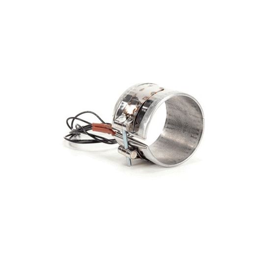Picture of Heater Band - 120V/650W  for Perlick Part# PE52669-1