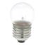 Picture of Light Bulb  for Perlick Part# PEC15046