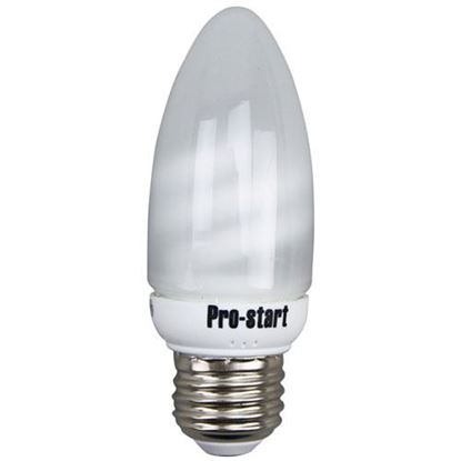 Picture of Light Bulb  for Perlick Part# PE63821