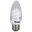 Picture of Light Bulb  for Perlick Part# PE63821