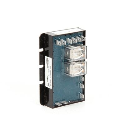 Picture of Controller  for Perlick Part# PE57466