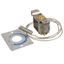 Picture of Temperature Control  for Perlick Part# PE61283