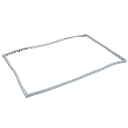 Picture of Door Gasket 20" X 30.25" for Perlick Part# PEC18992-1