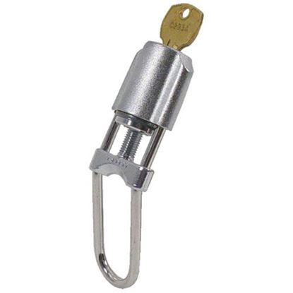 Picture of Tap Lock  for Perlick Part# PE308-40B